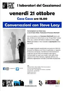 conversazione-con-steve-lacy