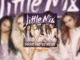 little mix