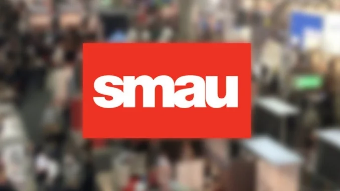 smau