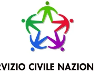 Servizio Civile