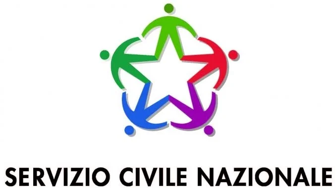 Servizio Civile