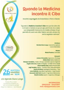 locandina-convegno-granosalus