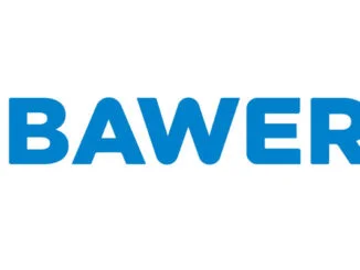 Bawer