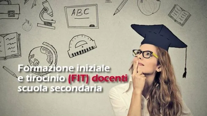 Docenti