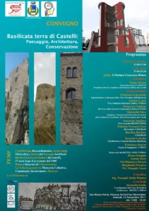 Castelli