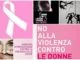 Violenza sulle donne