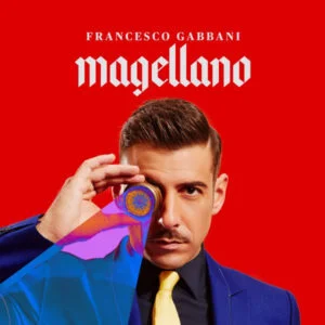 Gabbani