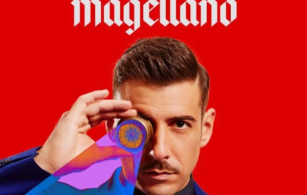 Gabbani