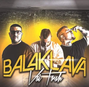 Balaklava