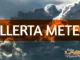 meteo