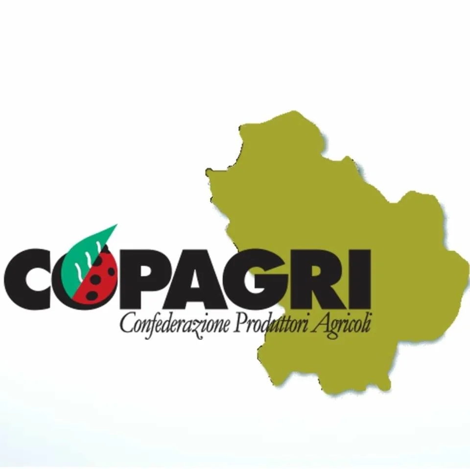 copagri,auguri