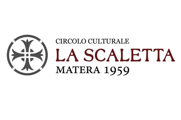 circolo