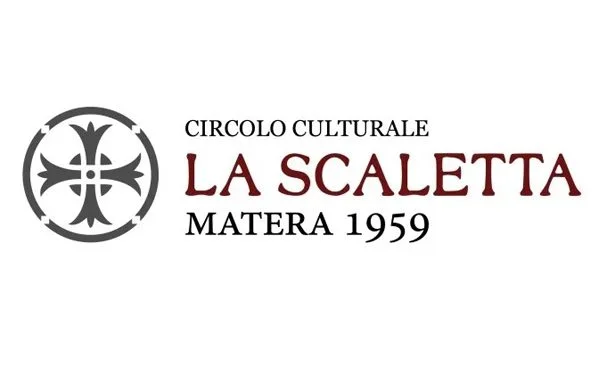 circolo la scaletta