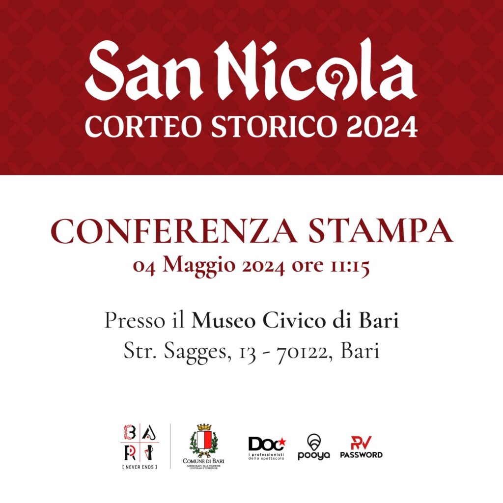 conferenza,museo