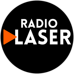 Radio Laser