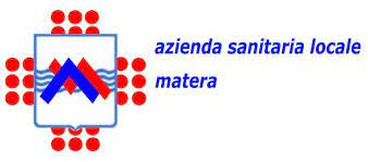 asm,pensionato,patologi