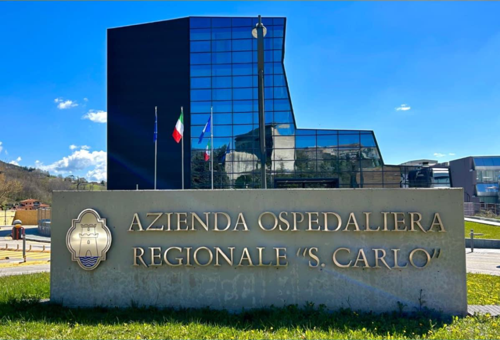 azienda