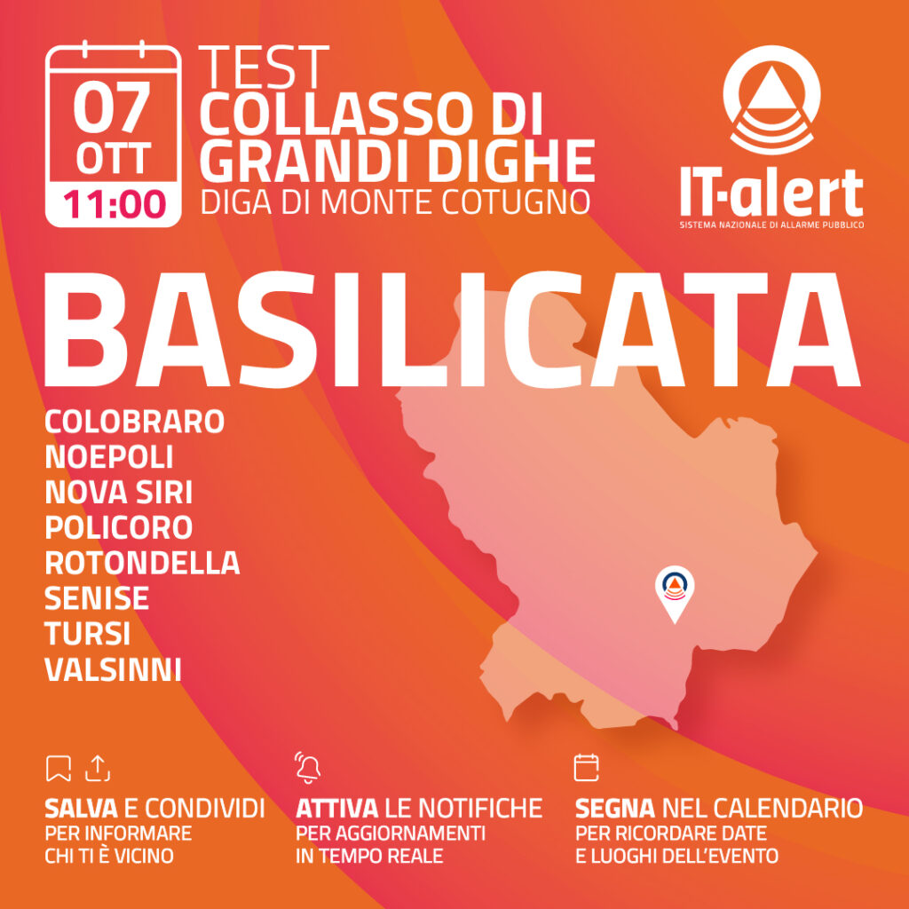 basilicata