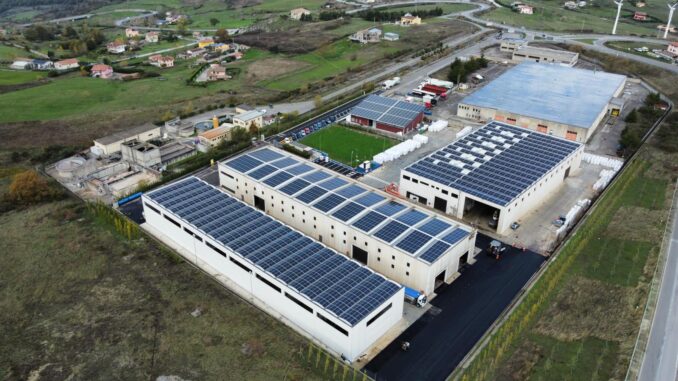 Ultime notizie Basilicata Matera Potenza Bari Foggia