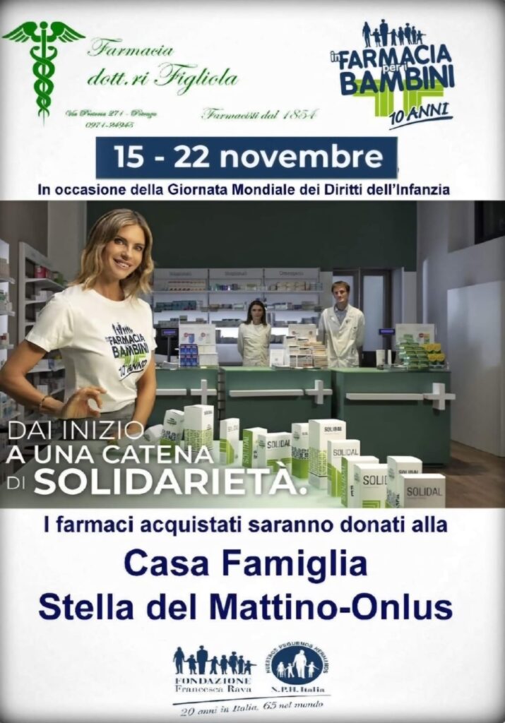 Farmacia