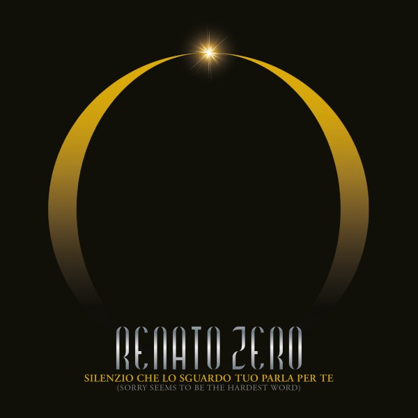 Renato Zero